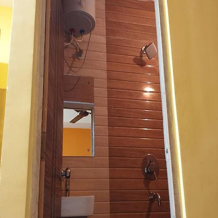 Hotel O Eleven Bhāgalpur エクステリア 写真